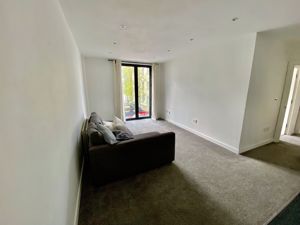 LOUNGE- click for photo gallery